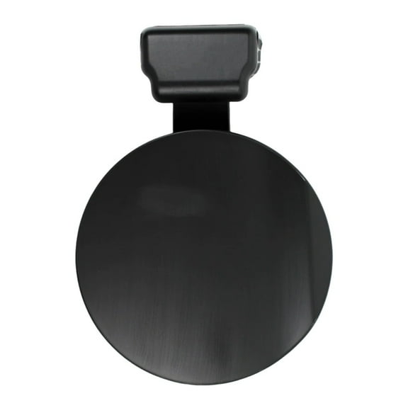 Yassdwbn Fuel Filler Door Cover Cap 69510F2000, 69510-F2000 For Hyundai Elantra 2017-2020