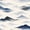 Color 1, variant on Peel and Stick Wallpaper 23.6in x 9.8ft Rustic Farmhouse Vintage Barn Country Field Landscape Rustic Contact Paper Vinyl Waterproof Self Adhesive Wall Paper for Bedroom Shelf Cabinet Renter Friendly