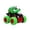 D, variant on RUIG Toddler Toys for 2 3 4 5 Year Old Boy Easter Gifts, Dinosaur Trucks for Toddlers Toys Age 2-4-6 Friction Powered Toys Car for Boys/Girls Birthday Gifts