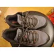 thumbnail image 2 of New Balance Men's 410 V6 Trail Running Shoe?size 9 all terrain,, 2 of 6