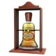 thumbnail image 1 of Tequila Campanario Reposado 750ml C/ Base De Madera Campanario Tequila Reposado, 1 of 1