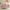 Pink, variant on Jumpeak 47" Small Modern Loveseat Sofa, Mid Century Linen Fabric 2-Seat Sofa Couch Tufted Love Seat with Back Cushions and Tapered Legs for Living Room, Bedroom and Small Space (Pink)