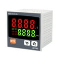 thumbnail image 3 of Tct-7A Thermostat Hot Press Machine Instrument Temperature Controller For Ssr Output - Random color, 3 of 6
