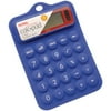 Royal FlexCalc RB102 Simpe Calculator