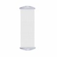 thumbnail image 4 of Haofy 40 Strands Snare Wire, Snare Wire Accessory, For 14in Snare Drums For Box Drum, 4 of 8