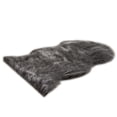 thumbnail image 1 of Mistaha Super Soft Washable Sheepskin Fluffy Rug Faux Artificial Wool Carpet Rugs Home Decoration Floor Mats, 1 of 8