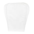thumbnail image 1 of , Perfect Fit Elderly Care  Multi Purpose Polyester  For Maternal Care XS,S,M,L, 1 of 8
