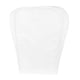 thumbnail image 4 of Almohadilla De Orina Para Adultos De Nanofibra De 4 Capas Con Capacidad De Absorción Fuerte, Uso De Múltiples Usos, Estructura De Ajuste, Lavable Y Reutilizable Para Atención A, 4 of 7