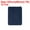 Dark Blue, variant on Uxcell Patches for Clothing Repair Fabric Patch Repair Decorating for Clothes Pants Bag Light Pink