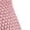 Pink, variant on YLYL Women Knit Orthopedic Sneakers Air Cushion Arch Support Low Top Slip on Walking Running Shoes