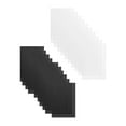 thumbnail image 2 of GUOOL 20 Pcs de Mailles pour les Yeux en PVC Léger, 2 of 6