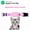 pink, variant on Tracking Collar, Pet GPS Dual-system Tracking Collar, Anti-lost, smart Positioning Tracking, Suitable for Cats And Dogs, Adjustable Collar And Tracker, Puppy Tracking Collar