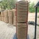 thumbnail image 4 of Cateissary Hilo de cuerda de jardín fuerte y resistente para todas las necesidades de jardinería, cuerda artesanal multiusos, cuerda gruesa Decoración del hogar 16 mm, 4 of 6