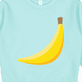 thumbnail image 3 of Inktastic Banana Toddler Sweatshirt, 3 of 4