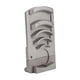 thumbnail image 2 of Deburring Tool for Plastic Pipe,Available for Six Sizes of Deburring Tool 1 1/4-Inch - 4-Inch,for Use on PVC, CPVC, ABS, 2 of 5