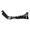 thumbnail image 1 of Base Para Faro DEPO 3012595274453782 Para Seat Der 2018 A 2020, 1 of 4