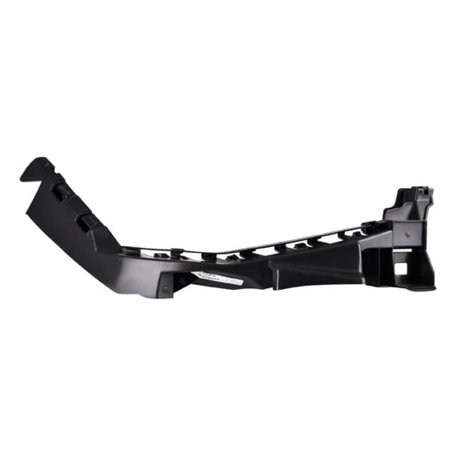 Base Para Faro DEPO 3012595274453782 Para Seat Der 2018 A 2020