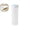 Blue, variant on Food Storage Container Cereal Container Oatmeal Container Rice Bin Dry Food Storage Grain Storage Pot with Scale Storage Tank Sealed Jar