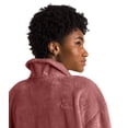 thumbnail image 4 of Chaqueta THE NORTH FACE Novelty Osito Canyon Dust para mujer XS, 4 of 5