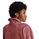 thumbnail image 4 of Chaqueta THE NORTH FACE Novelty Osito Canyon Dust para mujer XS, 4 of 5