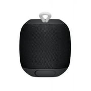 Ultimate Ears WONDERBOOM Portable Bluetooth Speaker - Walmart Exclusive