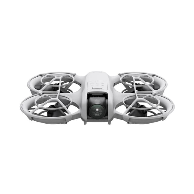 Dron DJI Neo Fly More Combo