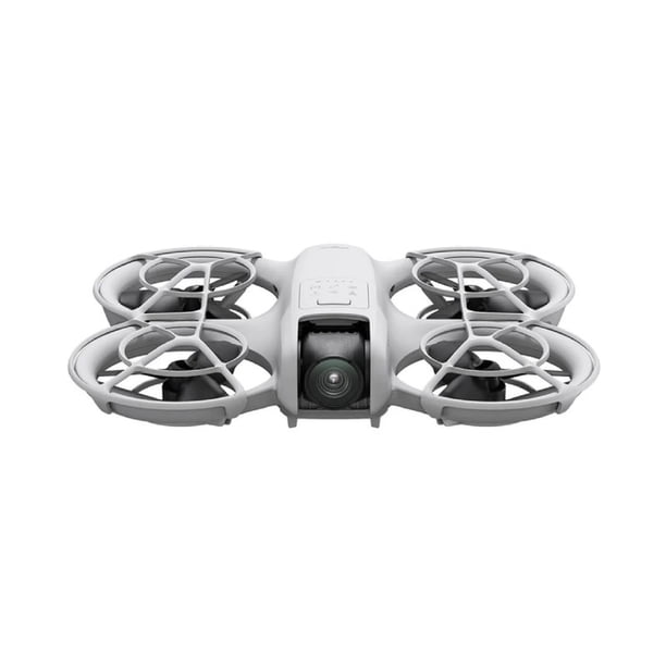 Dron DJI Neo Fly More Combo