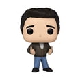 thumbnail image 1 of Funko Pop! TV Días Felices Fonzie Funko, 1 of 2