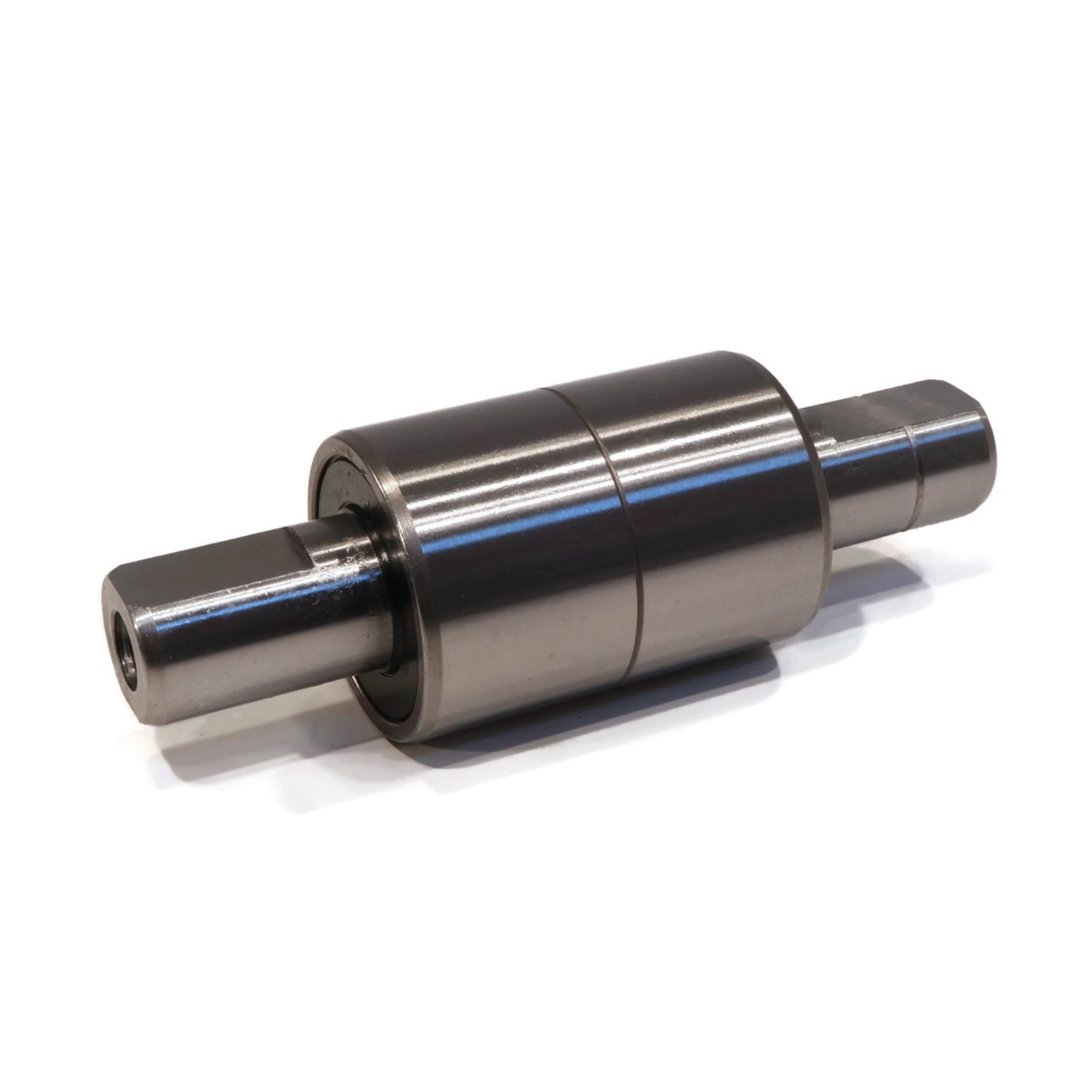 The ROP Shop (3) Deck Spindle Shaft Bearings for Toro / Wheel Horse