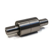 The ROP Shop | Deck Spindle Shaft Bearing For Toro / Wheel Horse 103119 Ref. 1630-2RS