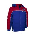 thumbnail image 2 of CHAMARRA NFL PARA CABALLERO BUFFALO BILLS 100% ORIGINAL, 2 of 8