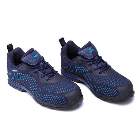 comfy lightweight trainers