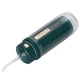 thumbnail image 1 of Hilo dental de agua inalámbrico, limpiador de dientes con hilo dental de agua modos de hilo dental de agua recargable irrigador bucal solución innovadora, 1 of 8