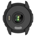 thumbnail image 1 of Funda de TPU Fundas anticaídas Shell para Garmin Forerunner 265/Garmin Forerunner 265S, 1 of 7