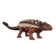 thumbnail image 2 of Dinosaurio de juguete MATTEL Jurassic World Ankylosaurus, Ruge y Ataca, 2 of 4