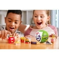 thumbnail image 5 of 5 Surprise Mega Gross Minis Novelty & Gag Toy by ZURU Ages 4 - 99, 5 of 15