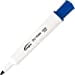 thumbnail image 2 of Integra ITA33308 Dry Erase Marker, 2 of 2