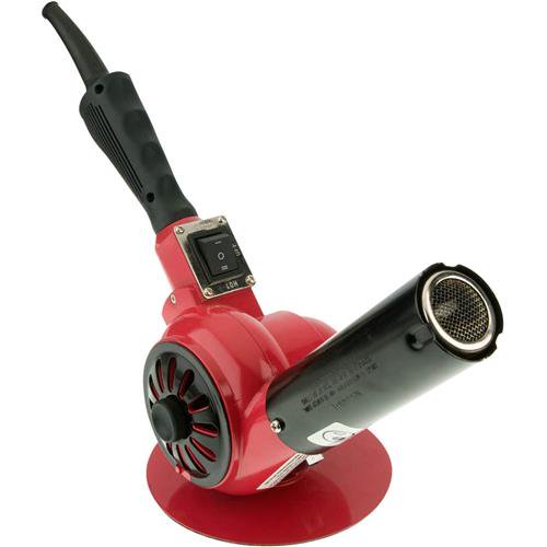 Grizzly Industrial T10827 Industrial Heat Gun