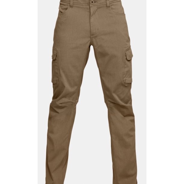 under armour enduro cargo
