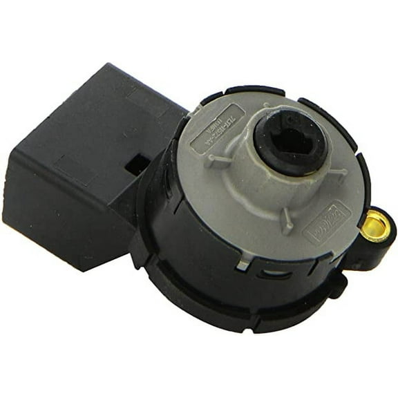 Motorcraft Ignition Switch SW-6160 Fits select: 2008-2010 FORD F250, 2008-2010 FORD F350