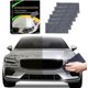 thumbnail image 1 of Paño Nano Sparkle 2024 para quitar rayones de coche, paño Nano Sparkle verde Breath, paño Nano Sparkle mejorado para rayones de coche, paño Nano Magic Car Scratch Repair para reparar pintura de coche, 1 of 7