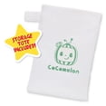 thumbnail image 3 of Simplemente juega Cocomelon Wooden Abc 123 Blocks Wooden Puzzles, Edades 18 meses, 3 of 3