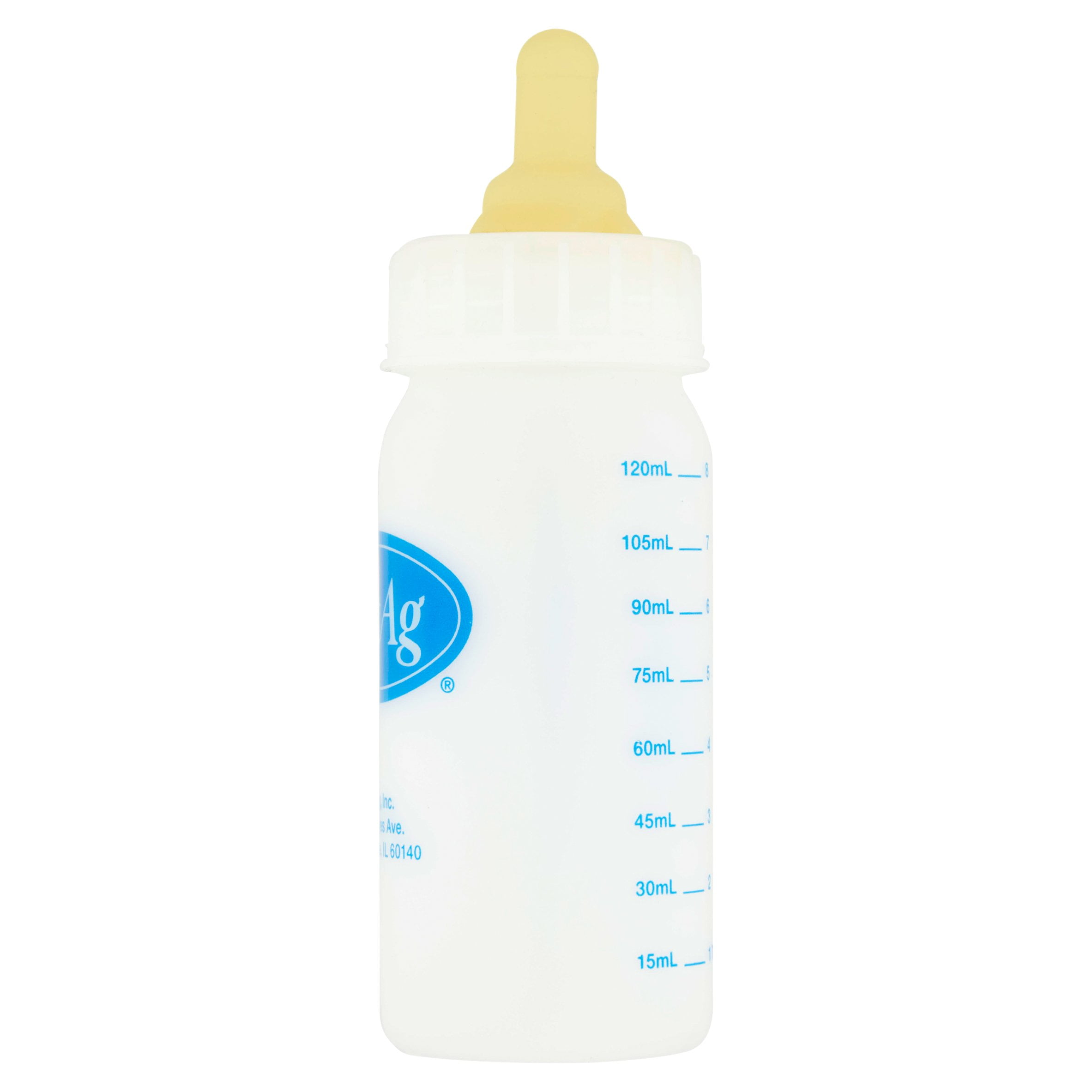 kitten baby bottle walmart