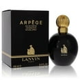 thumbnail image 2 of ARPEGE by Lanvin - Eau De Parfum Spray 3.4 oz for Women, 2 of 2