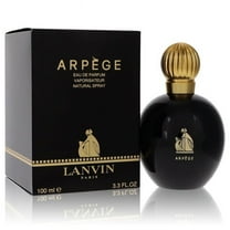 Lanvin Ladies Arpege EDP Spray 3.4 oz Fragrances 3139093044992