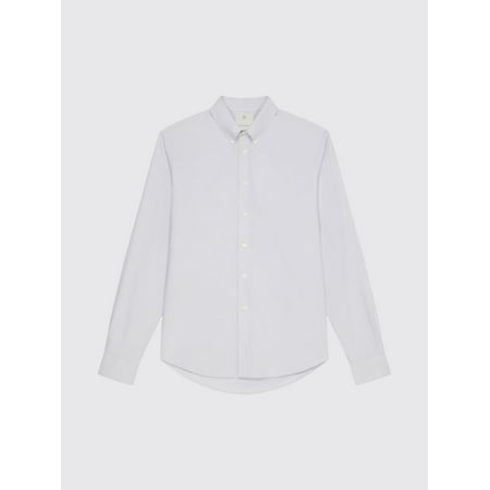 

Givenchy Shirt Men Grey Men