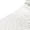 WHITE, variant on Summer Mesh Men Sneakers Light Breathable Casual Shoes For Men Sport Footwear Plus Size 39-48 Cool Outdoor Walking Shoes
