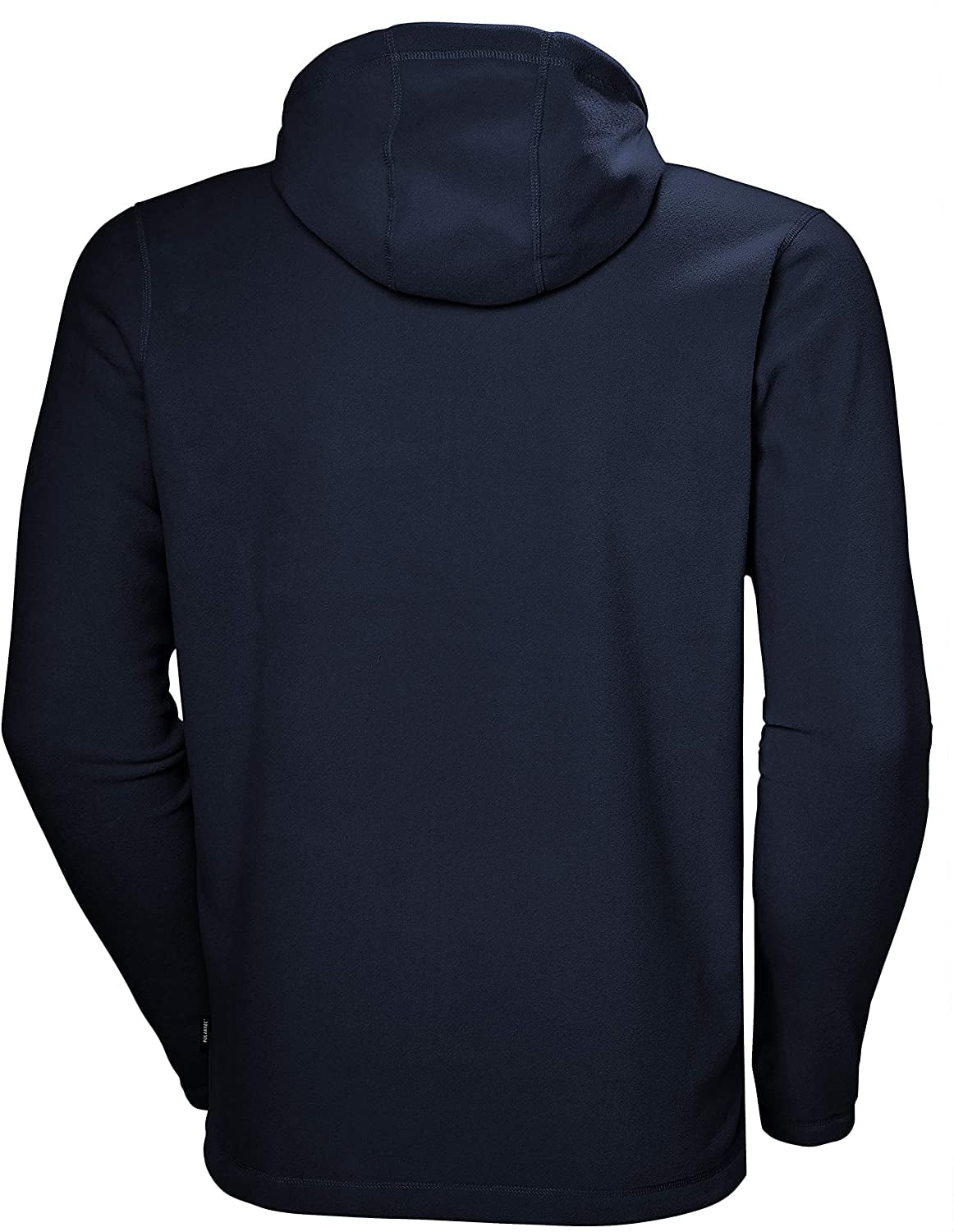 Helly-Hansen mens Daybreaker Hooded Fleece Jacke Lightweight Hooded Full-zip Fleece Jacket Helly-Hansen mens Daybreaker Hooded Fleece Jacke Lightweight Hooded Full-zip Fleece Jacket