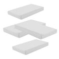 thumbnail image 1 of unbranded De Pulpa Para Auto Suaves Y Resistentes Para De Servilletas En Interiores, 1 of 8