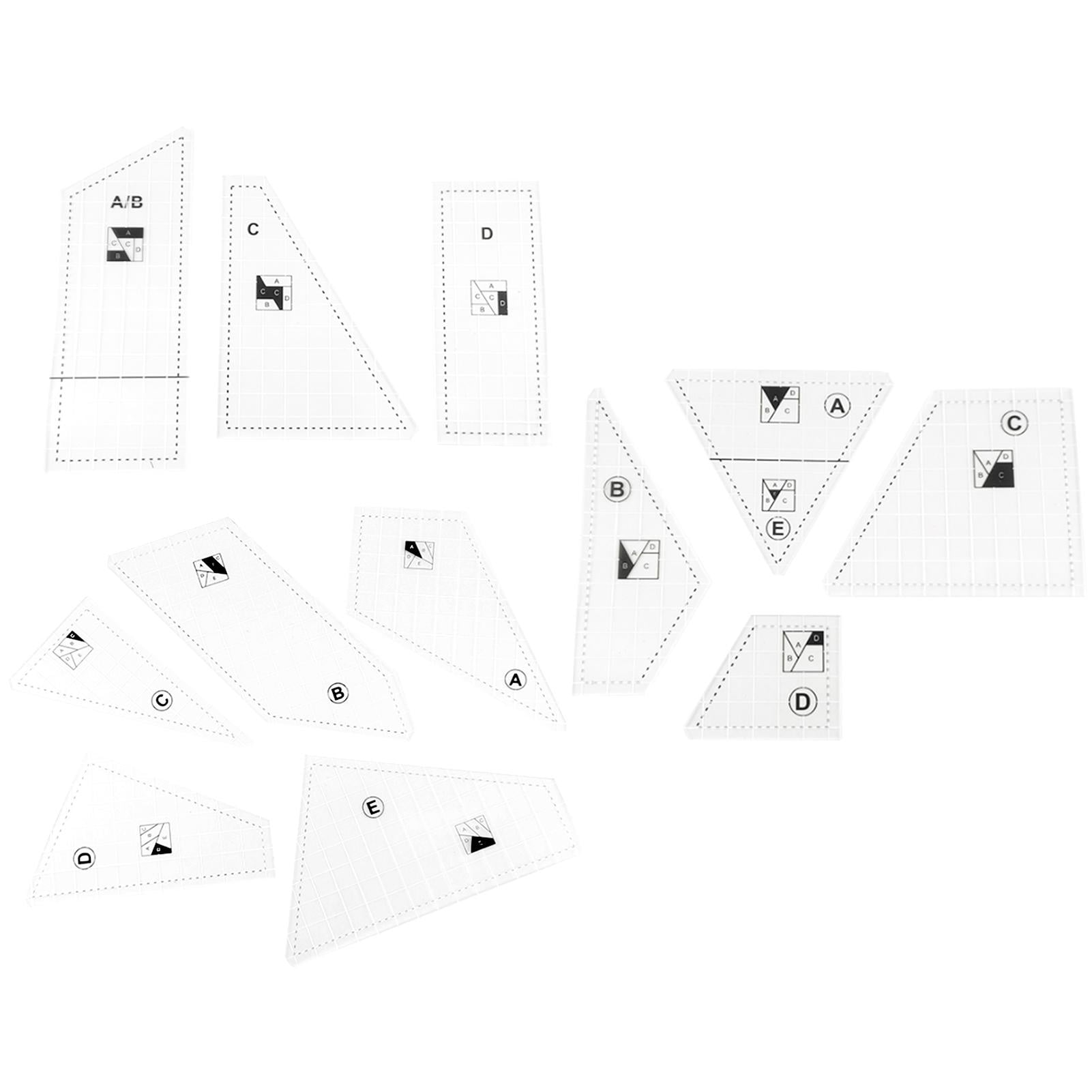 motion 5 free templates motion 5 free templates